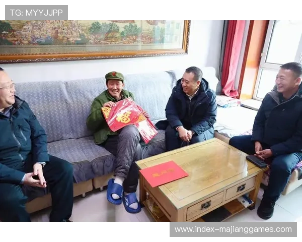 恩施州立法推进恩BA高质量发展，篮球赛升格为全州战略