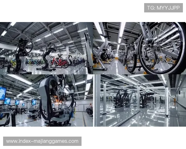 自动化编排技术贯穿制作全周期 减少了衍生内容生产中的冗余逻辑干预