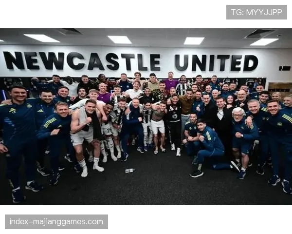 欧冠新赛制更利好阵容厚度占优球队，英超受益明显