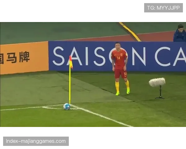 战术角球的胜利：深度解析博洛尼亚战胜拉齐奥的两个制胜进球来源。