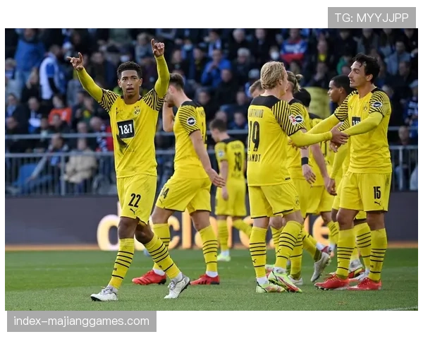 评论:斯图加特无缘欧冠区,暴露阵容深度不足的致命伤